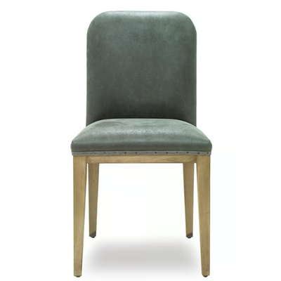 MAURO-ESSENCE-Leather-chair-Crearte-Collections-484805-reldd9a435d.jpg